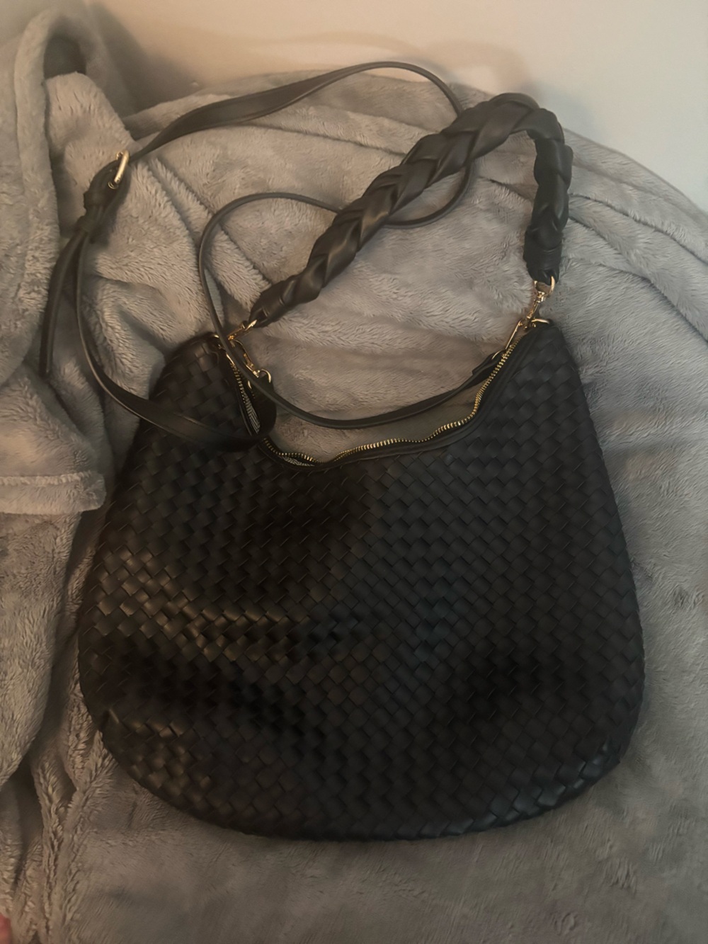 Modern+Chic Kelly Convertible bag